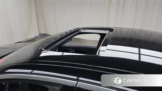 Mercedes-Benz E-Class W213 id 3573315 из Кореи 10