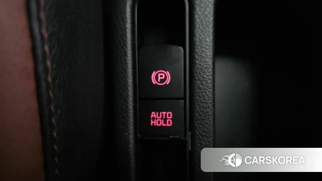 Kia The New Morning (JA) id 3921487 из Кореи 10