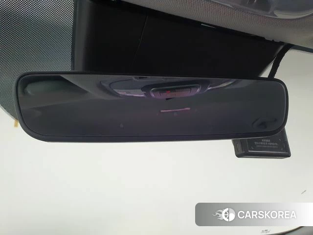 Hyundai Avante (CN7) id 4680170 из Кореи 10