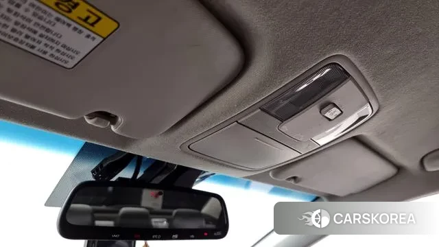 Kia Come New K3 id 3013919 из Кореи 10