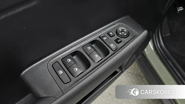 Hyundai Casper id 3322406 из Кореи 10