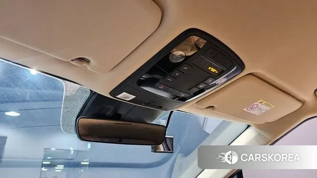 Kia Carnival 4th generation id 3771905 из Кореи 10