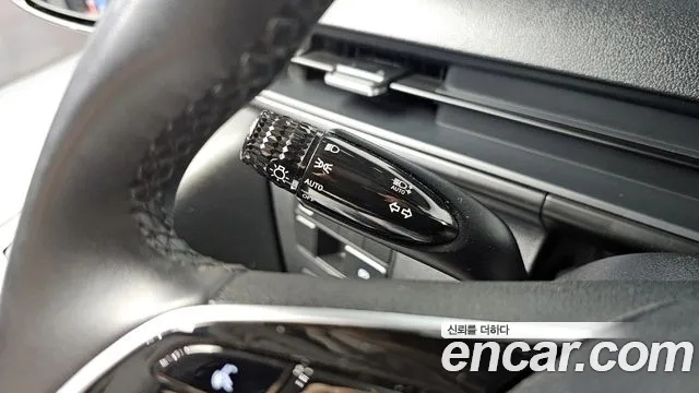 Hyundai Staria id 2910602 из Кореи 10