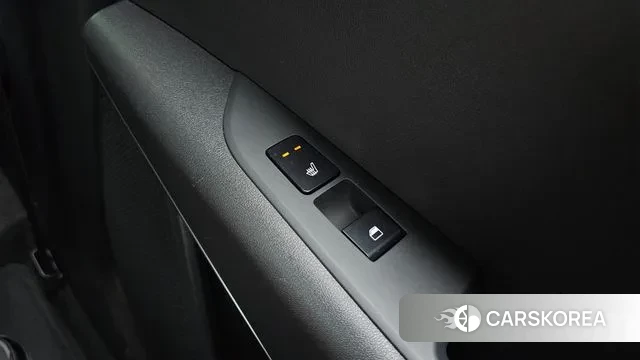 Kia Di Ol Nu Niro id 2959521 из Кореи 10