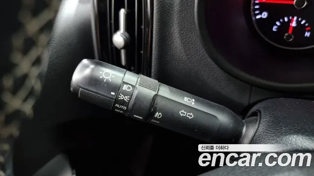 Kia All New Morning (JA) id 2855107 из Кореи 10