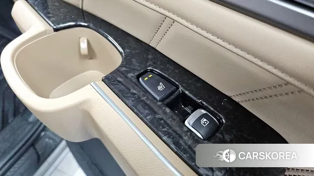 Kia The New Sorento 4th Generation id 3467295 из Кореи 10