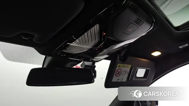 BMW 3 Series (G20) id 3518776 из Кореи 10