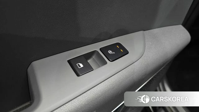 Kia Di Ol Nu Niro id 4224020 из Кореи 10