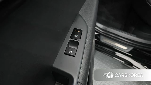 Kia Di Ol Nu Niro id 3922906 из Кореи 10