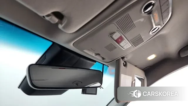 Hyundai The New Grandeur IG id 3411638 из Кореи 10