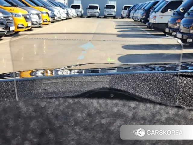 Kia Soul Booster id 3396630 из Кореи 10