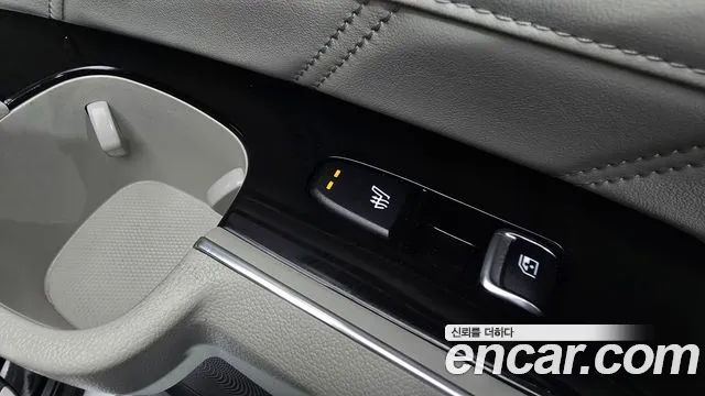 Kia Sorento 4th Generation id 2723986 из Кореи 10