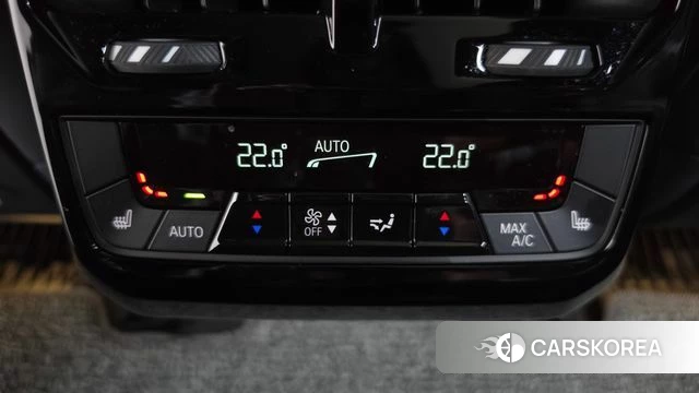 BMW iX id 4774973 из Кореи 10