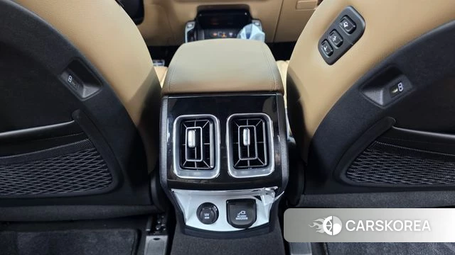 Kia The New Sorento 4th Generation id 4584515 из Кореи 10