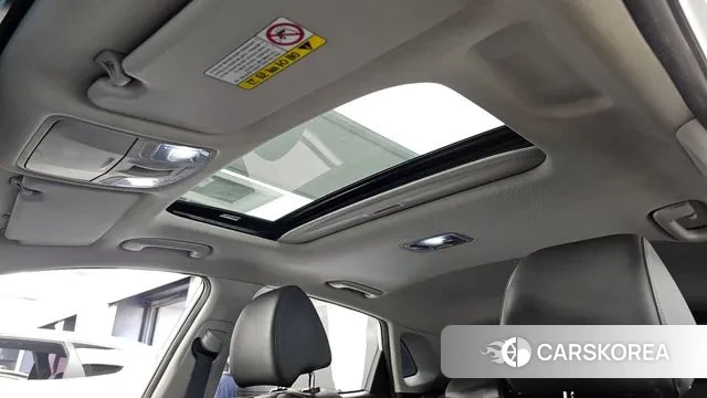 Hyundai Kona Electric id 3444574 из Кореи 10