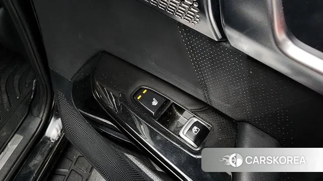 Kia Mohave Master id 3631059 из Кореи 10