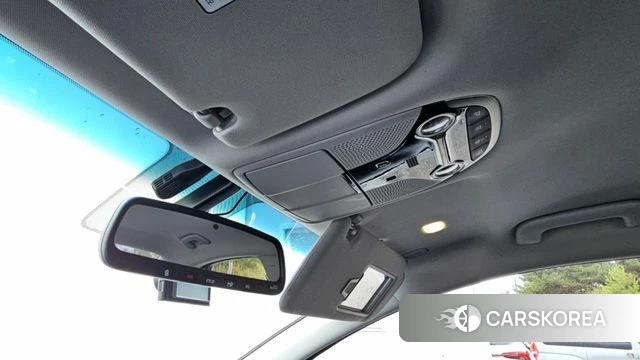 Hyundai Grandeur IG id 4587093 из Кореи 10