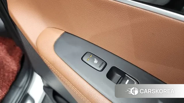 Kia The New Sorento id 3622715 из Кореи 10