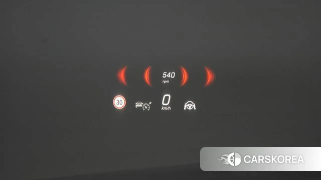 Mercedes-Benz CLE-Class C236 id 3891242 из Кореи 10