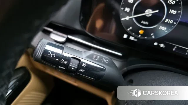 Kia Carnival 4th generation id 3562011 из Кореи 10