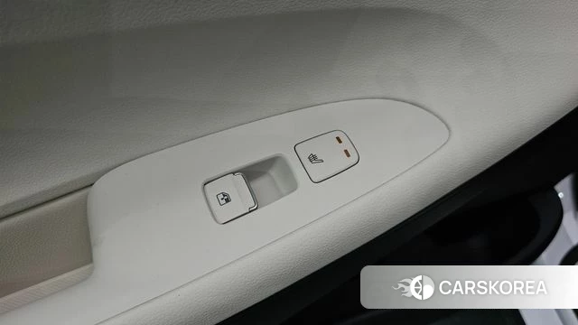 Hyundai The New Grandeur IG id 4735870 из Кореи 10