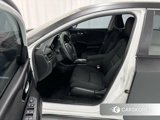 Honda Enjoy domain id 4211568 из Китая 10
