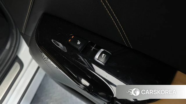 Kia K5 Hybrid 3rd Generation id 4445933 из Кореи 10