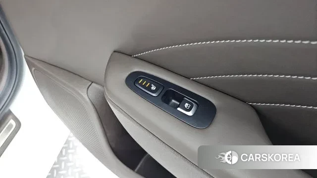 Kia Stinger Meister id 2965347 из Кореи 10