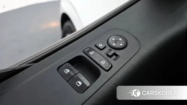 Hyundai Staria id 3711973 из Кореи 10