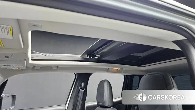 Jeep Renegade id 3534148 из Кореи 10