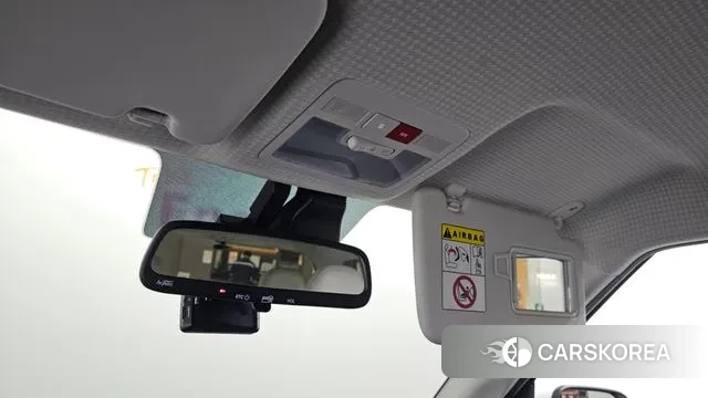 Hyundai Casper id 3634877 из Кореи 10