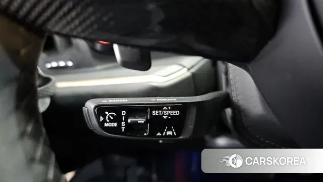 Porsche Cayenne (PO536) id 3316517 из Кореи 10