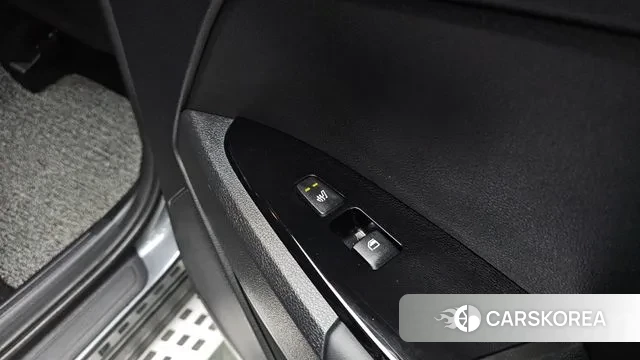 Kia Sportage 5th Generation id 3420597 из Кореи 10