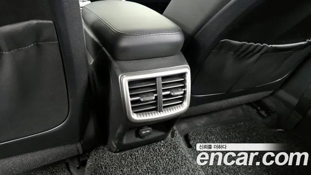 Kia K5 3rd generation id 2864968 из Кореи 10