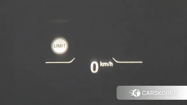 BMW Z4 (G29) id 3753209 из Кореи 10