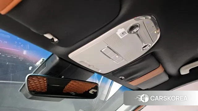 Hyundai The New Grandeur IG id 3280401 из Кореи 10