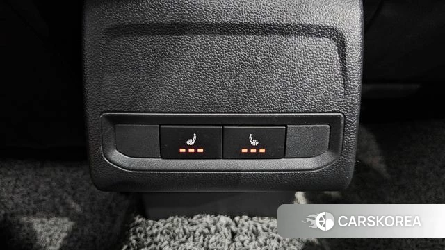 Volkswagen 7th Generation of Jetta id 4586422 из Кореи 10
