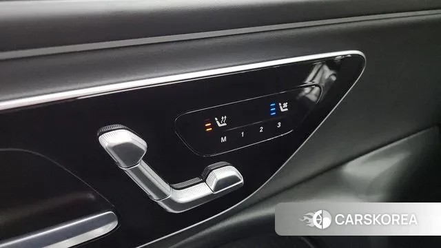 Mercedes-Benz E-Class W214 id 3610142 из Кореи 10