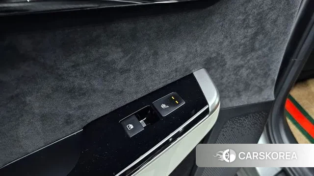 Kia EV6 id 3058956 из Кореи 10