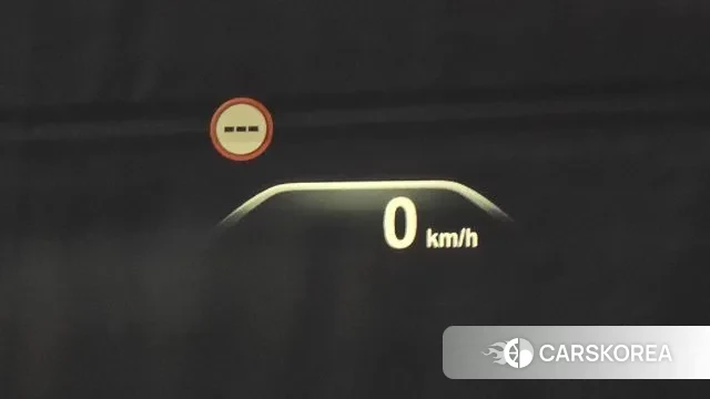 BMW 5 Series (G30) id 3631980 из Кореи 10