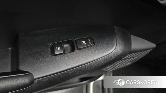 Kia Seltos id 4345205 из Кореи 10
