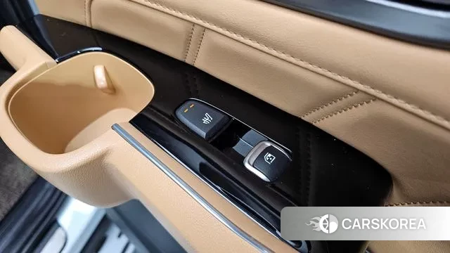 Kia Sorento 4th Generation id 3524599 из Кореи 10