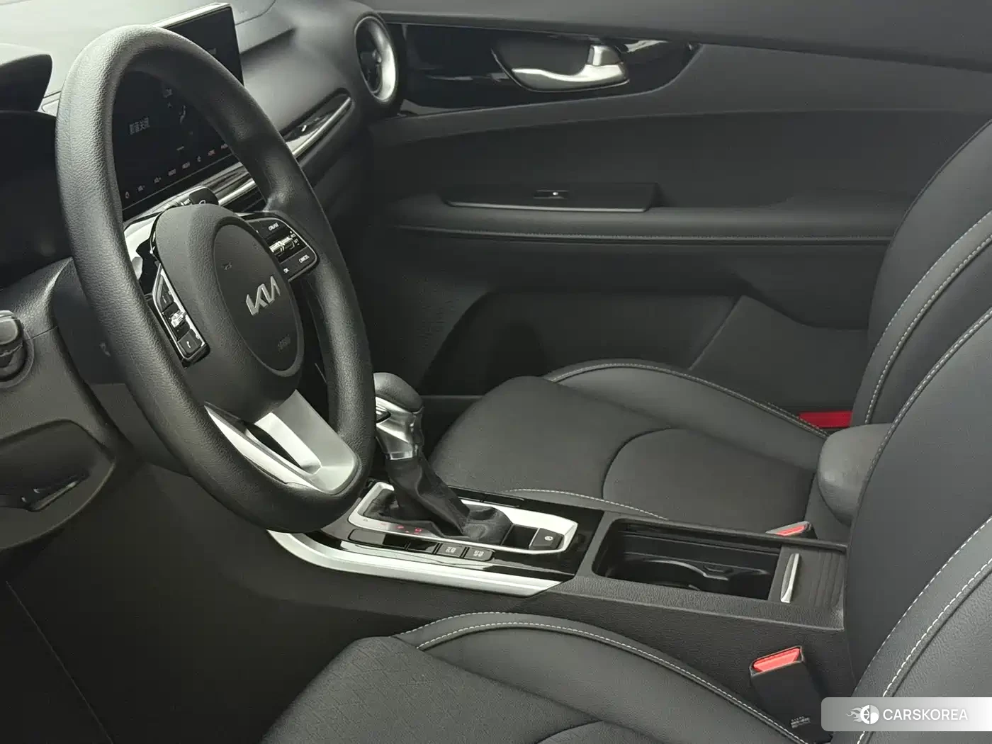 Kia K3 id 4659732 из Китая 10