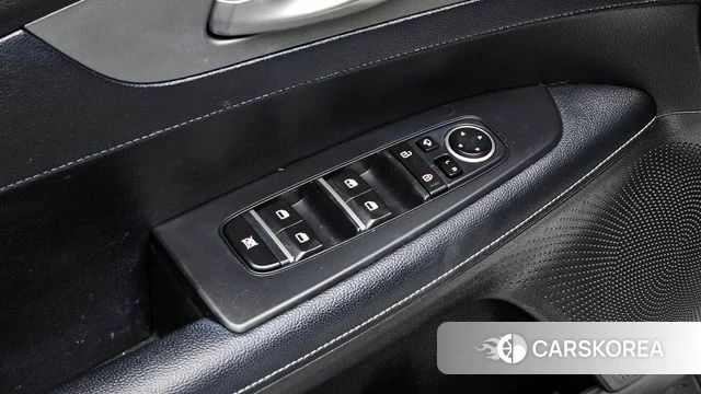 Kia Come New K3 id 3955067 из Кореи 10