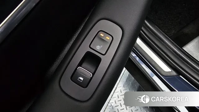 Hyundai Sonata (DN8) id 3697805 из Кореи 10