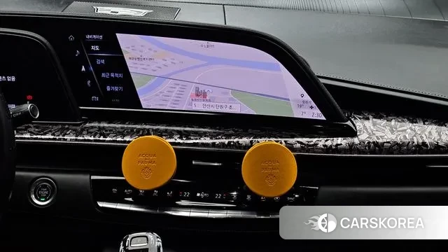 Cadillac Escalade 5th Generation id 3764390 из Кореи 10