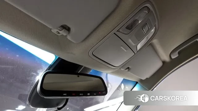 Kia Niro EV id 3766374 из Кореи 10