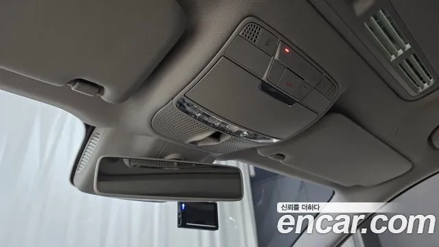 Mercedes-Benz E-Class W213 id 2896265 из Кореи 10