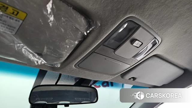 Kia Come New K3 id 4502159 из Кореи 10