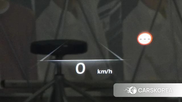 Genesis G80 (RG3) id 4415611 из Кореи 10